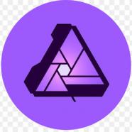 Affinity Photo.jpg