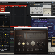TBProAudio Bundle sc.png