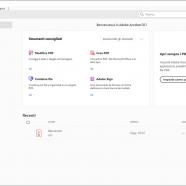Adobe Acrobat Pro DC sc ita.jpg