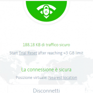 4UTnQDk.png