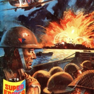 cover.png