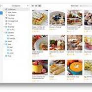 Paprika Recipe Manager screen.jpg