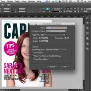 Adobe InDesign screen.jpg