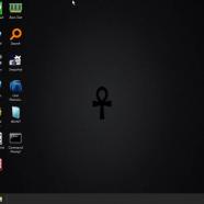 Win10 Tiny PE screen.jpg