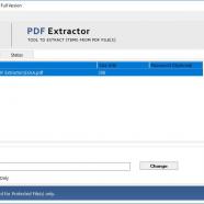 SysTools PDF Extractor sc.jpg