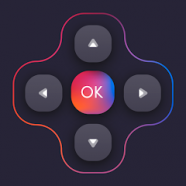 Universal TV Remote Control.png