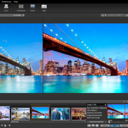 StudioLine Photo Pro screen.png