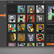 AI Photo screen.png