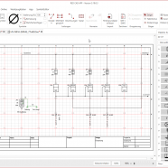 Red Cad App screen.png
