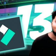 Filmora 13 Masterclass From Beginner To Pro Video Editing.jpg