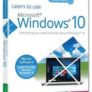 Learn to use Microsoft Windows.png