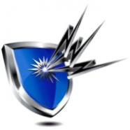 04309932-photo-roguekiller-logo-mikeklo.jpg