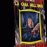 Casa orco.gif