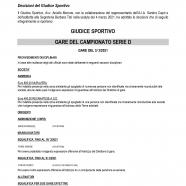 CU117-recuperi_page-0003.jpg