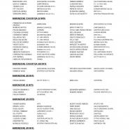 CU_29_ABCE_Recuperi-3-8_page-0005.jpg