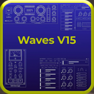 MACVST43-scaled.png