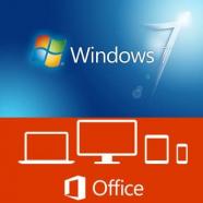 windows7.jpg