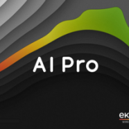 Ekahau AI Pro.png