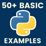 Learn 50 Hot Python Topics in 50 Days.png
