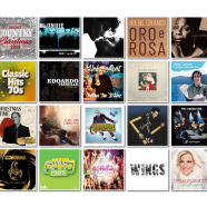 mu06.png