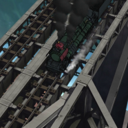 vlcsnap-2019-06-09-15h33m36s321.png