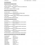 giudicesportivo-3-7_page-0003.jpg