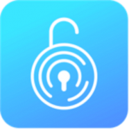 TunesKit iPhone Unlocker.png