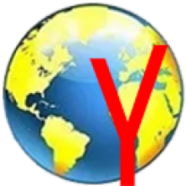 AllMapSoft Yandex Maps Downloader.png