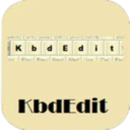 KbdEdit.png
