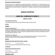 CU_181_page-0003.jpg