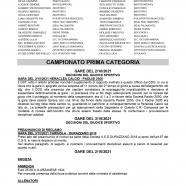 CU-41-2021-2022-del-7.10.2021-Comunicazioni-6-20_page-0008.jpg