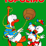cover.png