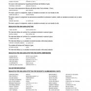 CU_88_4R-4-10_page-0004.jpg