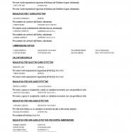 CU_141_PlayOff_PlayOut-3-10_page-0002.jpg