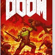 doom.jpg