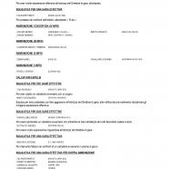 CU_39CS_1R-3-7_page-0003.jpg