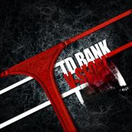 td_bank_v_secret_thong - Copy.jpg