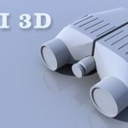 Moi3D.jpg