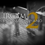 UVI Soundbank IRCAM Prepared Piano.jpg