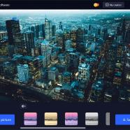 PS Photo Editor sc.jpg