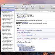 CHM Viewer Star macOS sc.jpg
