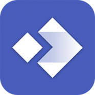 1528086959_apeaksoft-video-converter.png