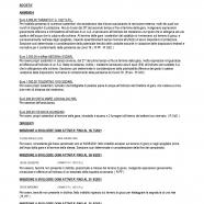 CU_186_page-0005.jpg