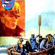 cover.png