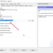 Bullzip PDF Printer Expert screen.png