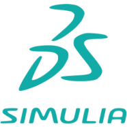 DS SIMULIA CST STUDIO SUITE.png