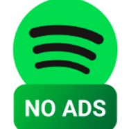 Spotify - ADS Remover.png