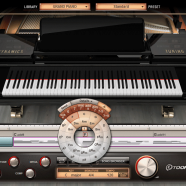 Toontrack EZkeys sc.png