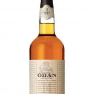 oban-14-yo.jpg
