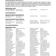 CU24-2022-2023-del-15.9.2022-15-18_page-0003.jpg